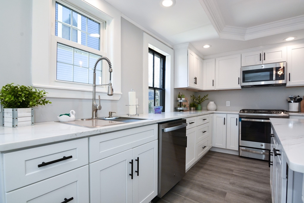 149 Federal Street Salem, MA 01970 - Photo 5 of 41