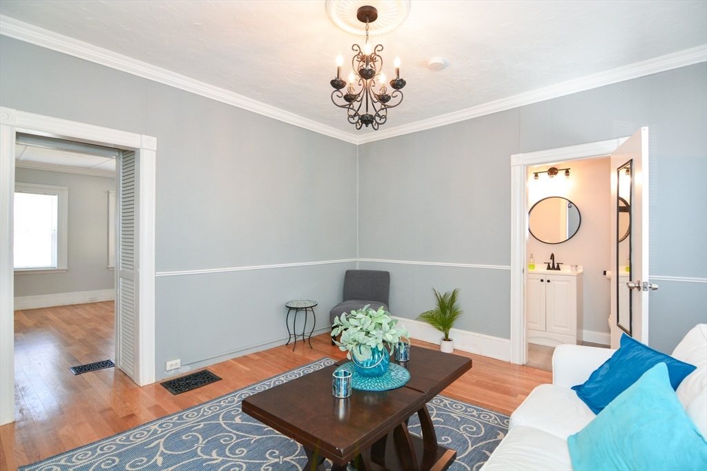 149 Federal Street Salem, MA 01970 - Photo 6 of 41