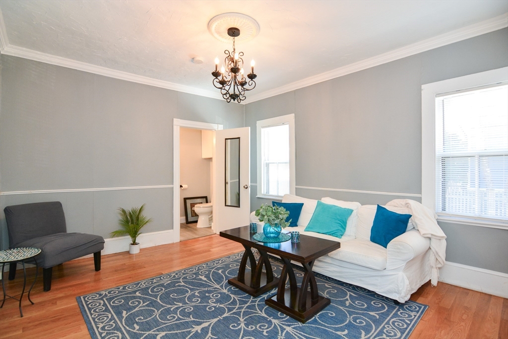 149 Federal Street Salem, MA 01970 - Photo 7 of 41