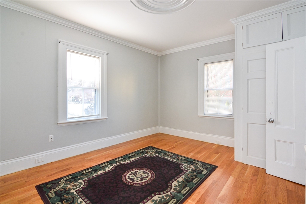 149 Federal Street Salem, MA 01970 - Photo 8 of 41