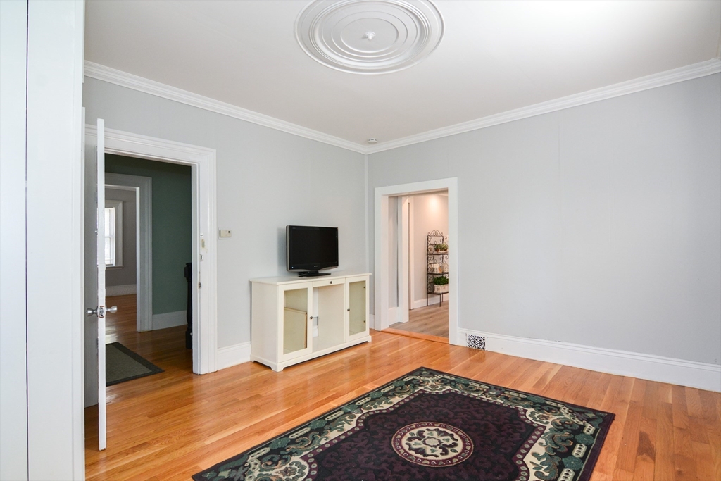 149 Federal Street Salem, MA 01970 - Photo 9 of 41