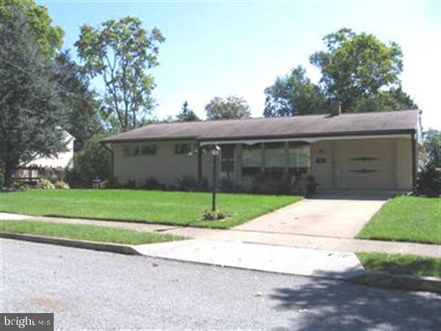 105 Runson Road Camp Hill, PA 17011 - Photo 1 of 12 Gallery Image 1