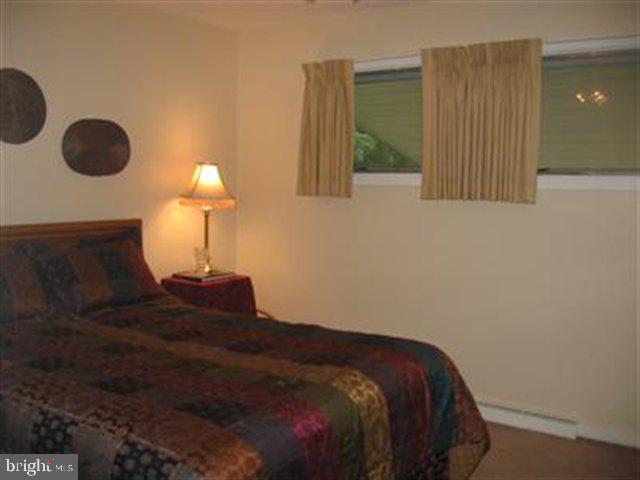 105 Runson Road Camp Hill, PA 17011 - Photo 11 of 12 Gallery Image 11