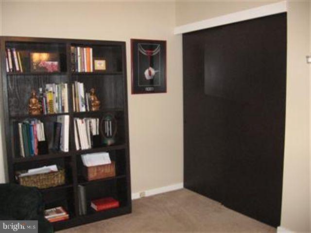 105 Runson Road Camp Hill, PA 17011 - Photo 12 of 12 Gallery Image 12
