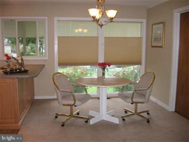 105 Runson Road Camp Hill, PA 17011 - Photo 4 of 12 Gallery Image 4