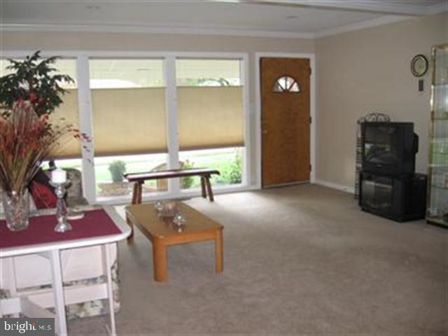 105 Runson Road Camp Hill, PA 17011 - Photo 5 of 12 Gallery Image 5