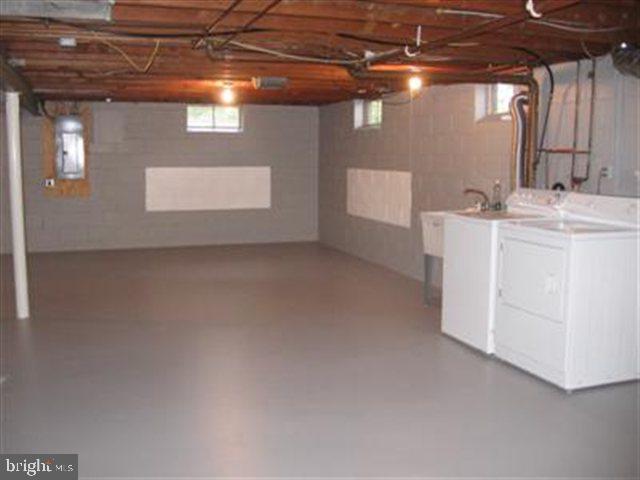 105 Runson Road Camp Hill, PA 17011 - Photo 6 of 12 Gallery Image 6