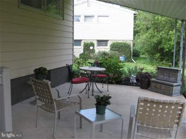 105 Runson Road Camp Hill, PA 17011 - Photo 8 of 12 Gallery Image 8