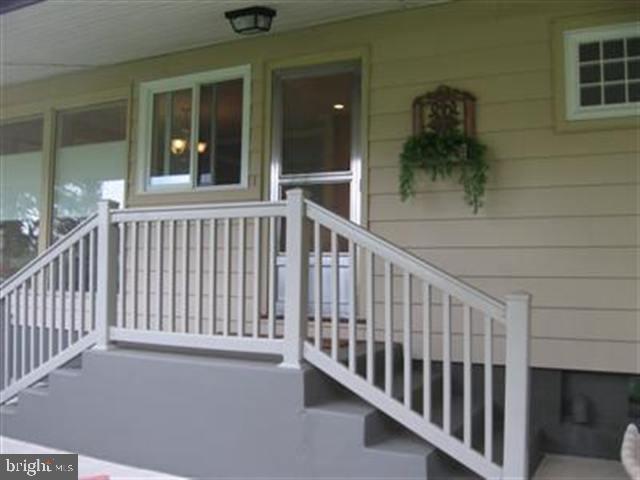 105 Runson Road Camp Hill, PA 17011 - Photo 9 of 12 Gallery Image 9