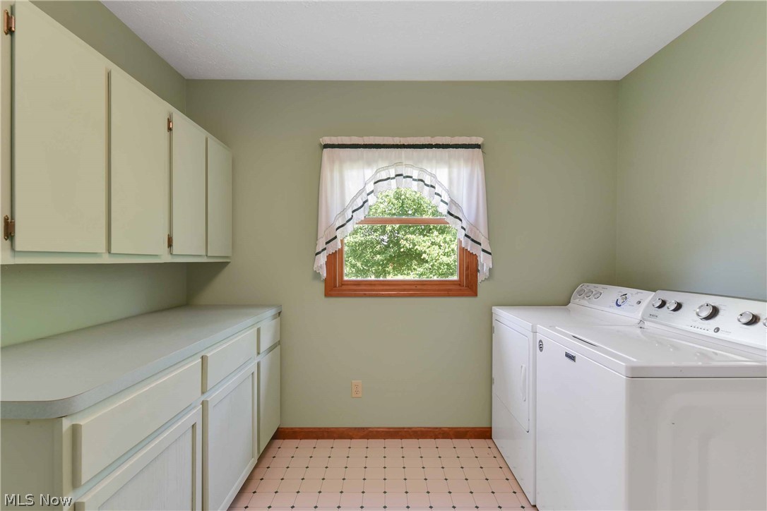 11600 Green Road Wakeman, OH 44889 - Photo 15 of 35