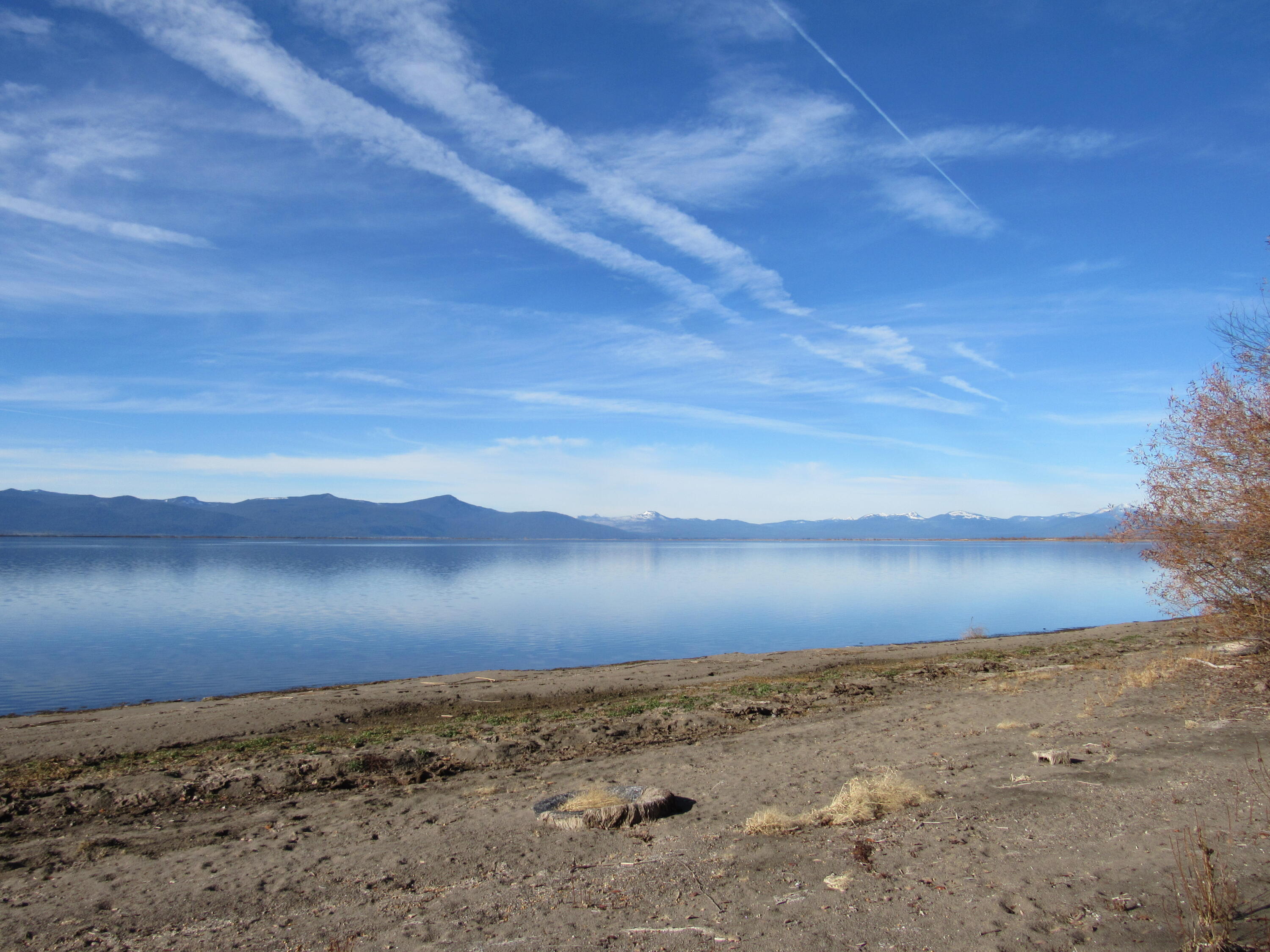 35712 Modoc Point Road, Unit 229700 Chiloquin, OR 97624 - Photo 15 of 23 agency lake