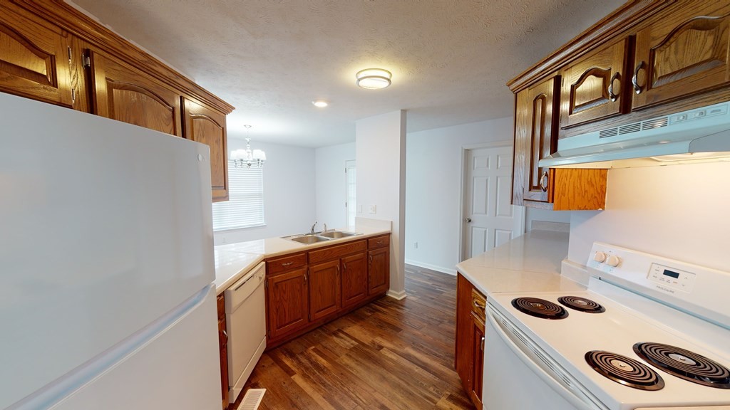 7471 Mouse Creek Road Northwest Cleveland, TN 37312 - Photo 11 of 29 Gallery Image 11