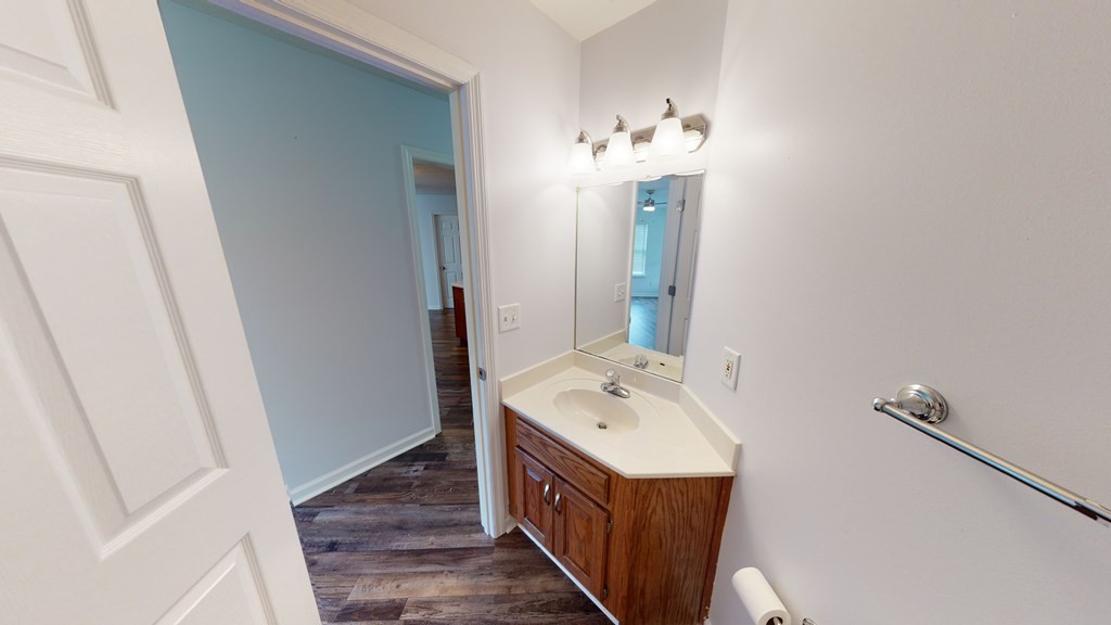 7471 Mouse Creek Road Northwest Cleveland, TN 37312 - Photo 13 of 29 Gallery Image 13