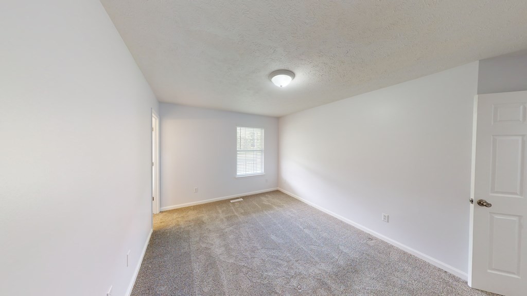7471 Mouse Creek Road Northwest Cleveland, TN 37312 - Photo 15 of 29 Gallery Image 15