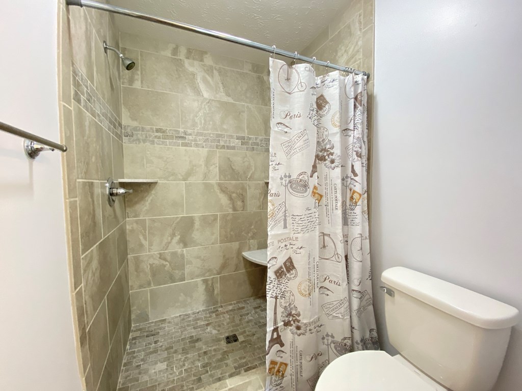 7471 Mouse Creek Road Northwest Cleveland, TN 37312 - Photo 17 of 29 Gallery Image 17