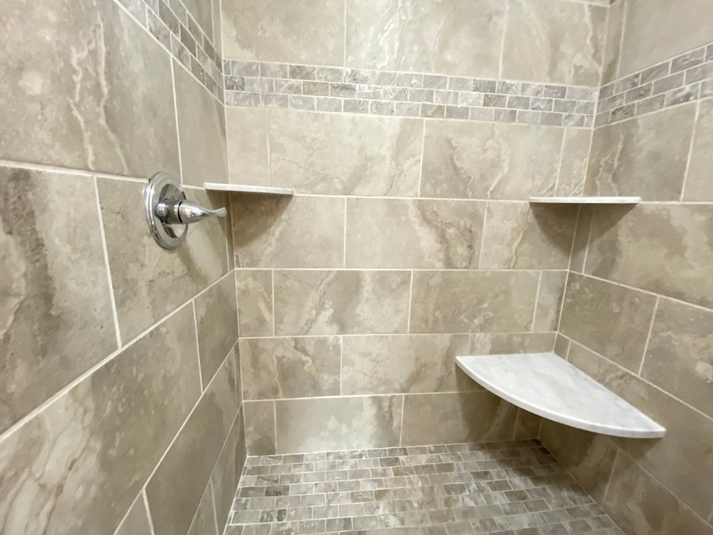 7471 Mouse Creek Road Northwest Cleveland, TN 37312 - Photo 18 of 29 Gallery Image 18