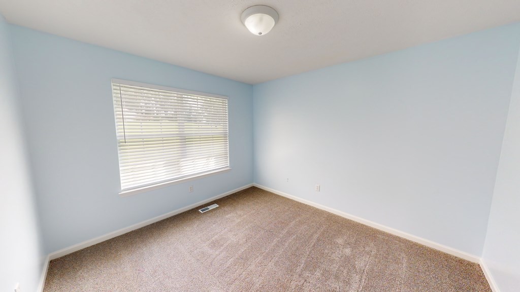 7471 Mouse Creek Road Northwest Cleveland, TN 37312 - Photo 21 of 29 Gallery Image 21