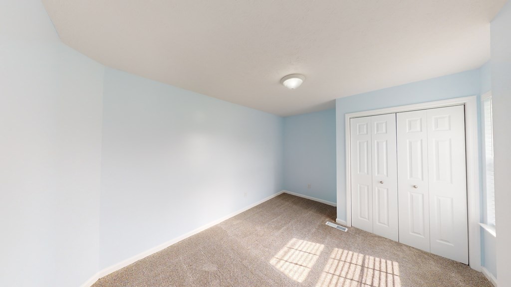 7471 Mouse Creek Road Northwest Cleveland, TN 37312 - Photo 23 of 29 Gallery Image 23