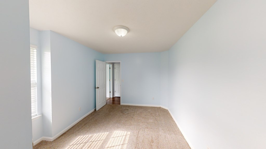 7471 Mouse Creek Road Northwest Cleveland, TN 37312 - Photo 24 of 29 Gallery Image 24