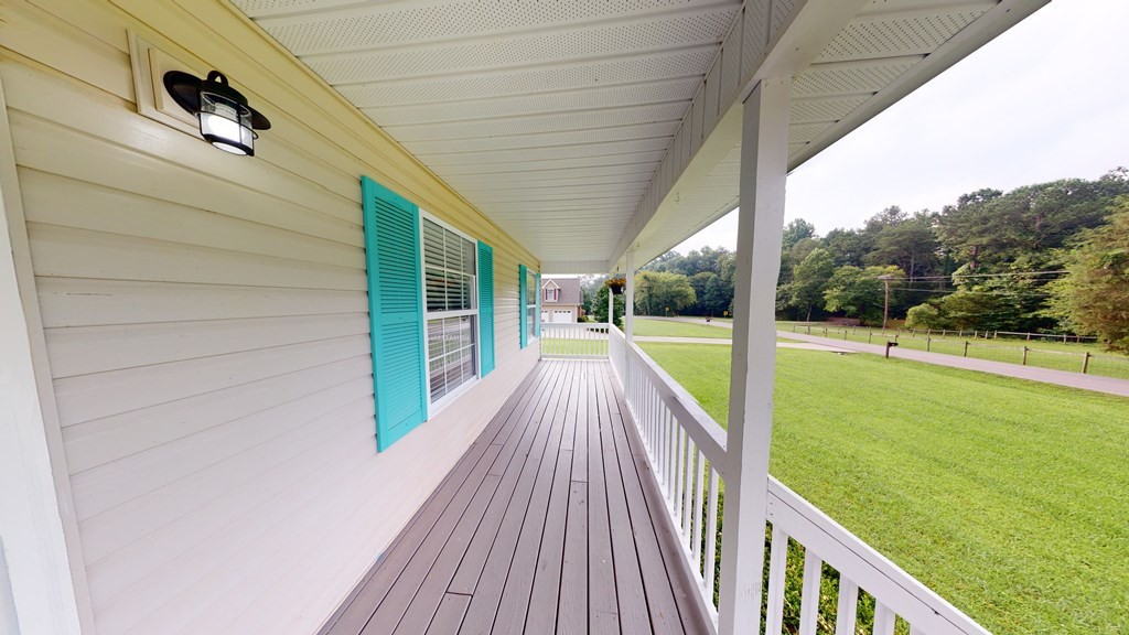 7471 Mouse Creek Road Northwest Cleveland, TN 37312 - Photo 26 of 29 Gallery Image 26