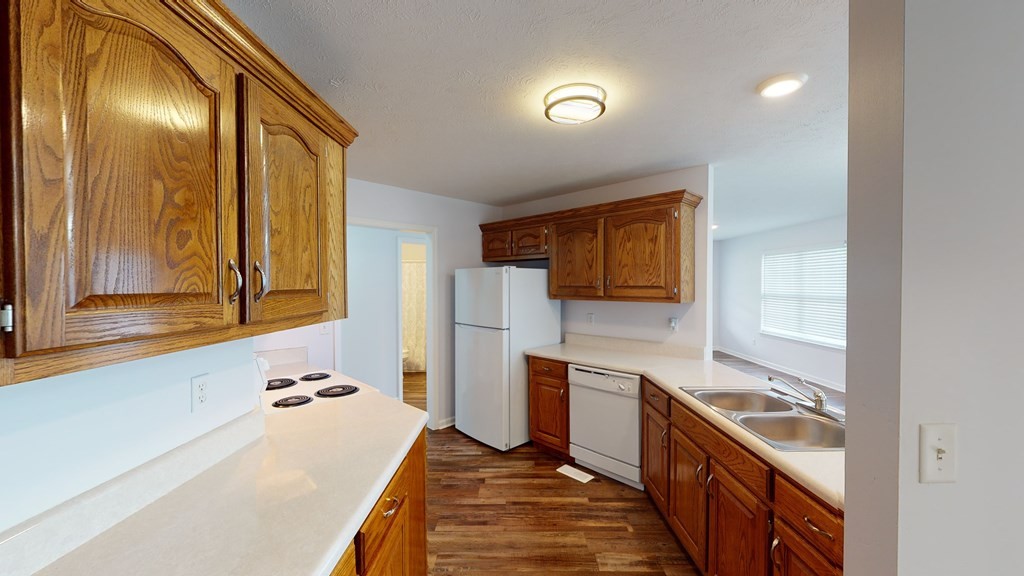 7471 Mouse Creek Road Northwest Cleveland, TN 37312 - Photo 8 of 29 Gallery Image 8