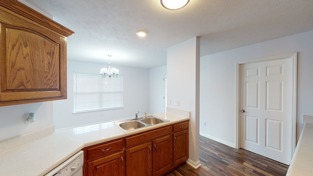 7471 Mouse Creek Road Northwest Cleveland, TN 37312 - Photo 9 of 29 Gallery Image 9