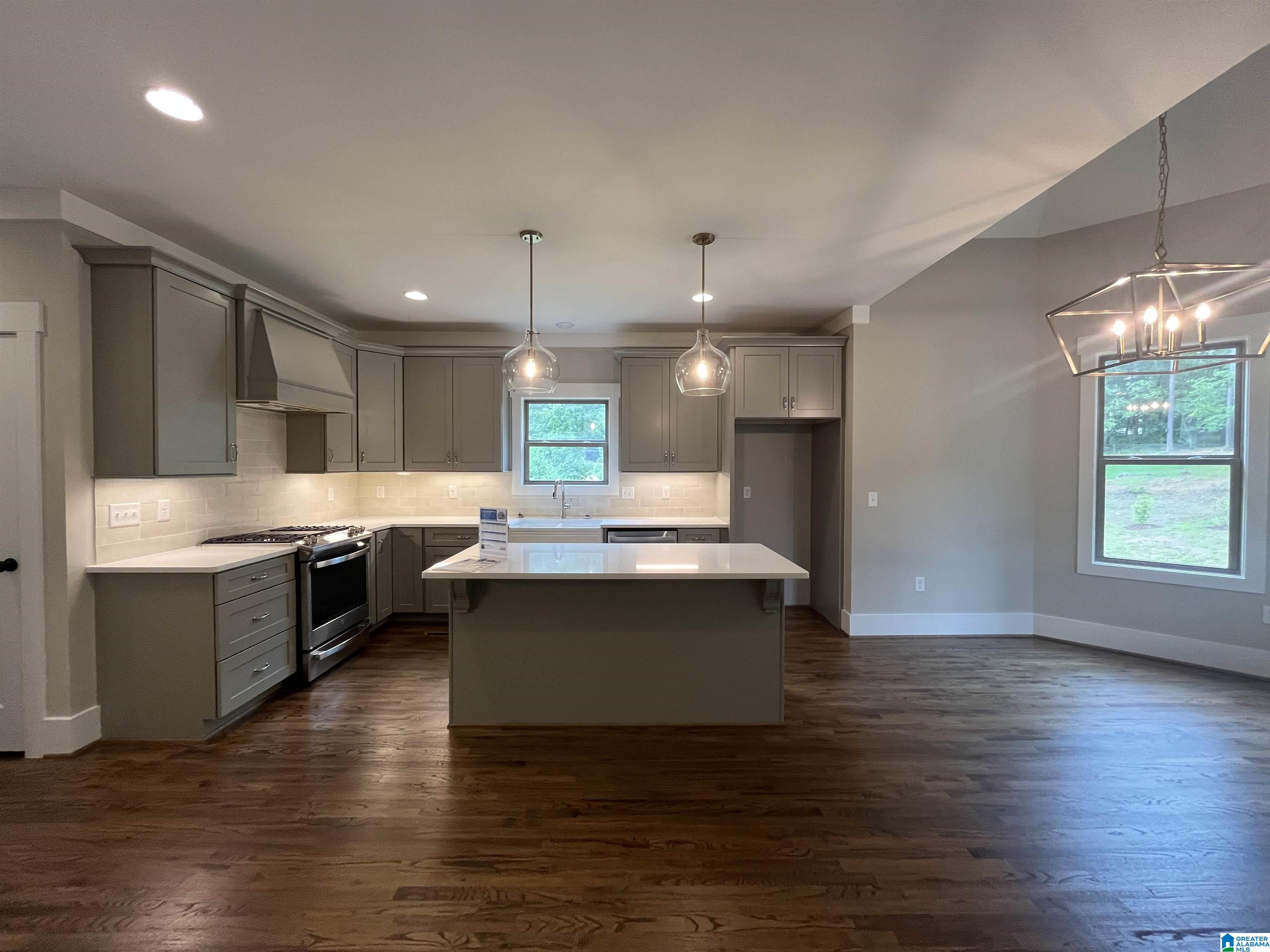 2128 Grey Oaks Terrace Pelham, AL 35124 - Photo 8 of 32
