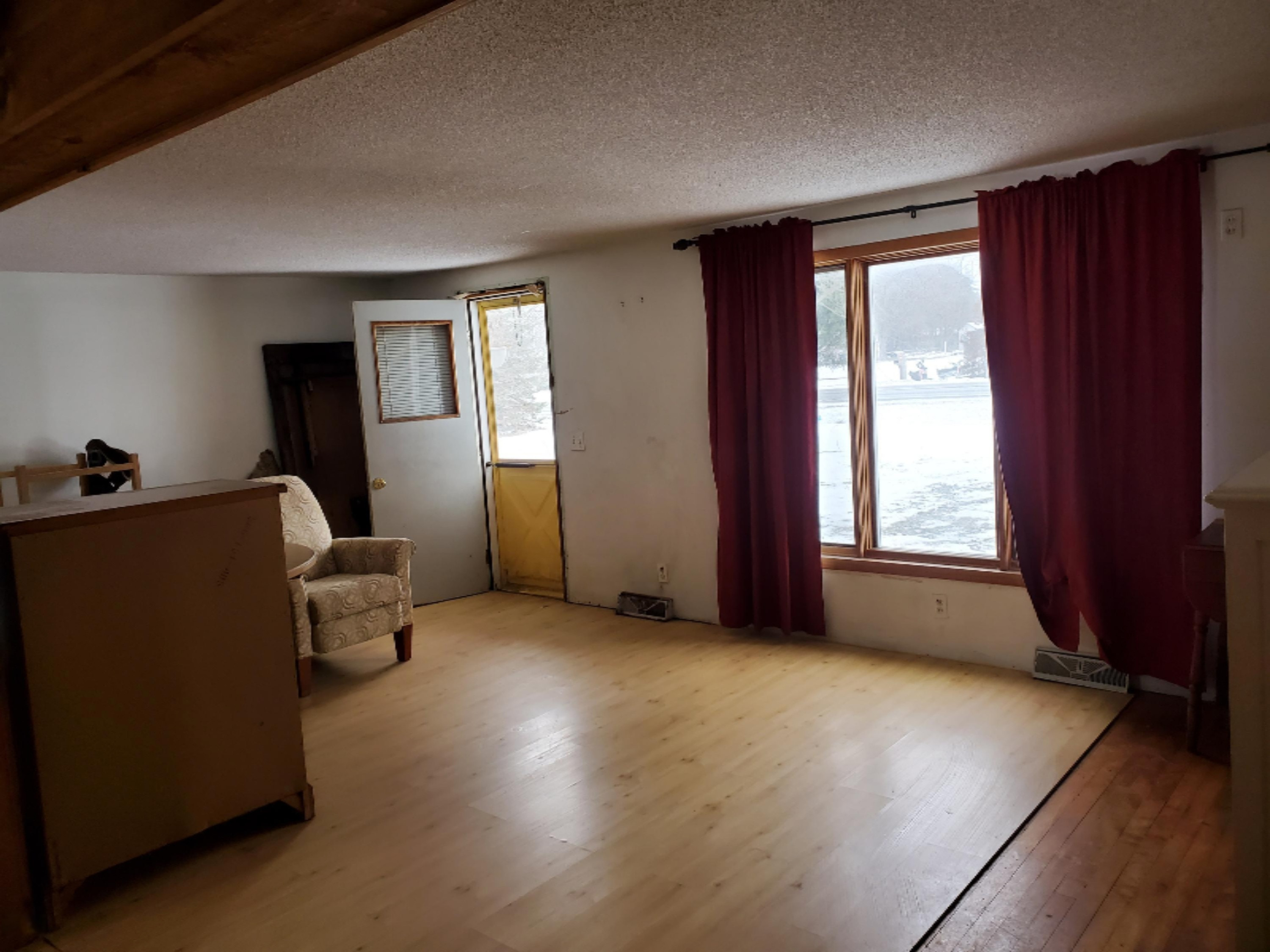 3679 South Dangl Road Muskegon, MI 49444 - Photo 4 of 14 20200131_100519
