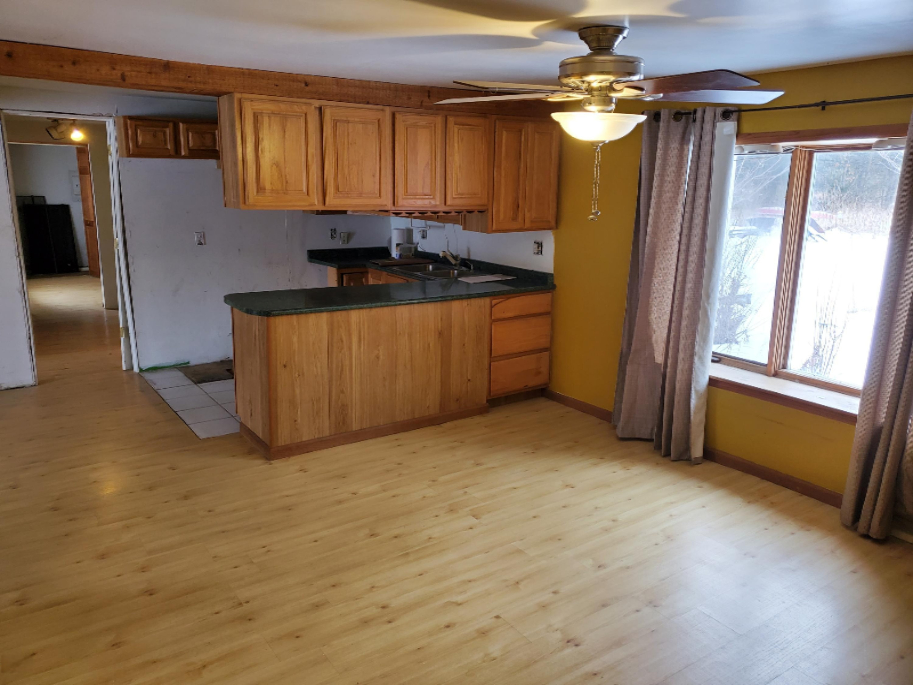 3679 South Dangl Road Muskegon, MI 49444 - Photo 6 of 14 20200131_100550