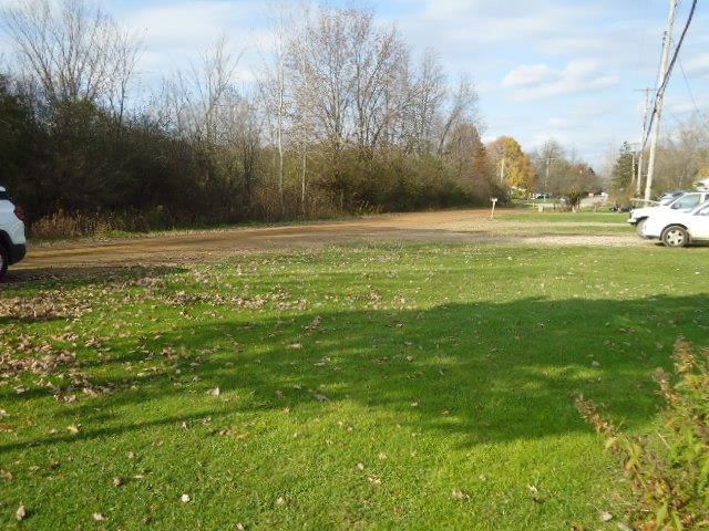 6480 North Lewis Road Mount Morris, MI 48458 - Photo 21 of 24