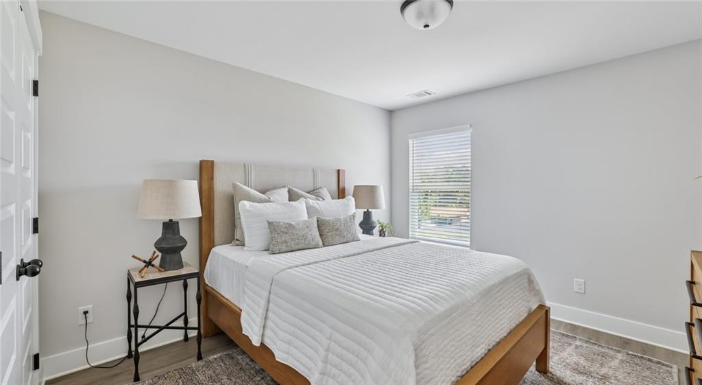 102 Fairlie Parkway, Unit AVALON Cartersville, GA 30121 - Photo 13 of 18