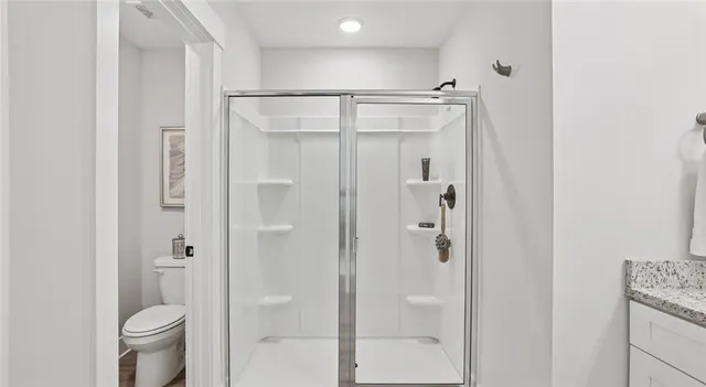 $1,900 | 102 Fairlie Parkway, Unit AVALON, Cartersville, GA 30121