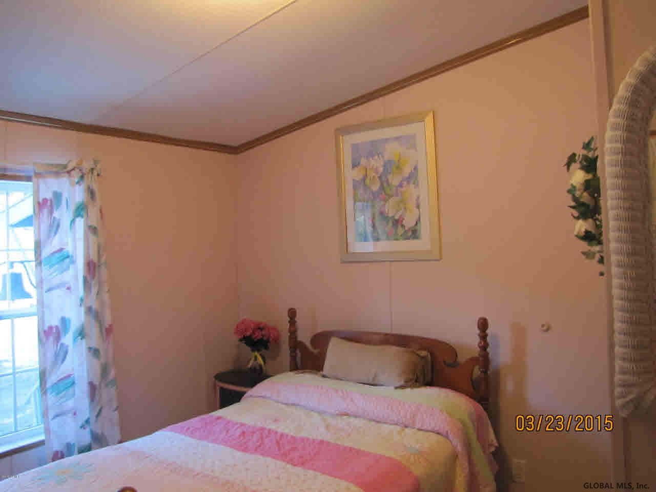 46 Baker Road Whitehall, NY 12887 - Photo 14 of 18 Photo 14