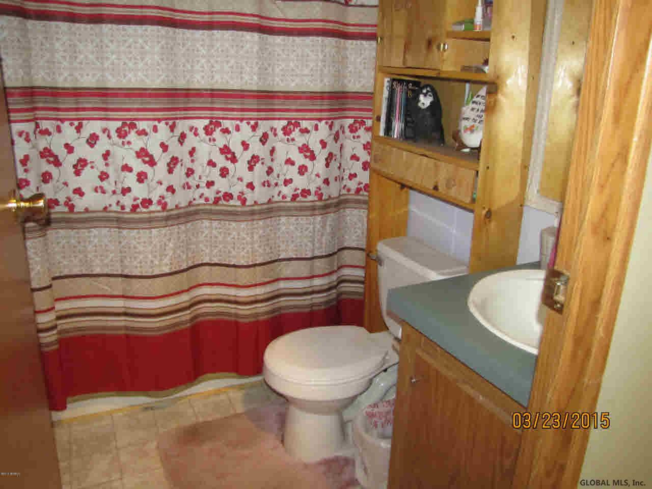 46 Baker Road Whitehall, NY 12887 - Photo 15 of 18 Photo 15