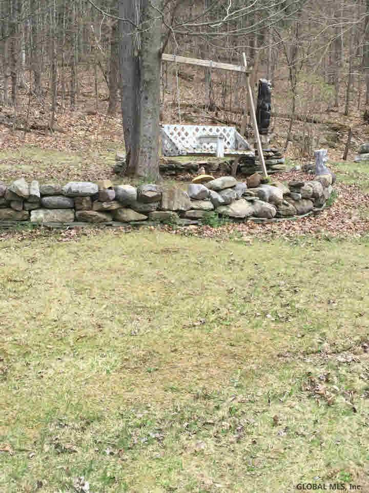 46 Baker Road Whitehall, NY 12887 - Photo 18 of 18 Photo 18