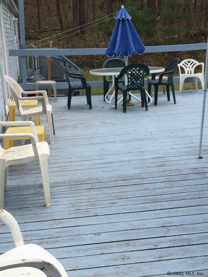 46 Baker Road Whitehall, NY 12887 - Photo 3 of 18 Photo 3
