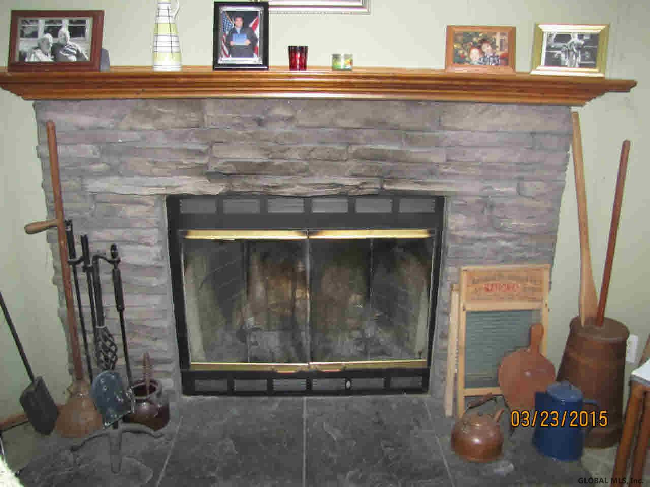46 Baker Road Whitehall, NY 12887 - Photo 5 of 18 Photo 5