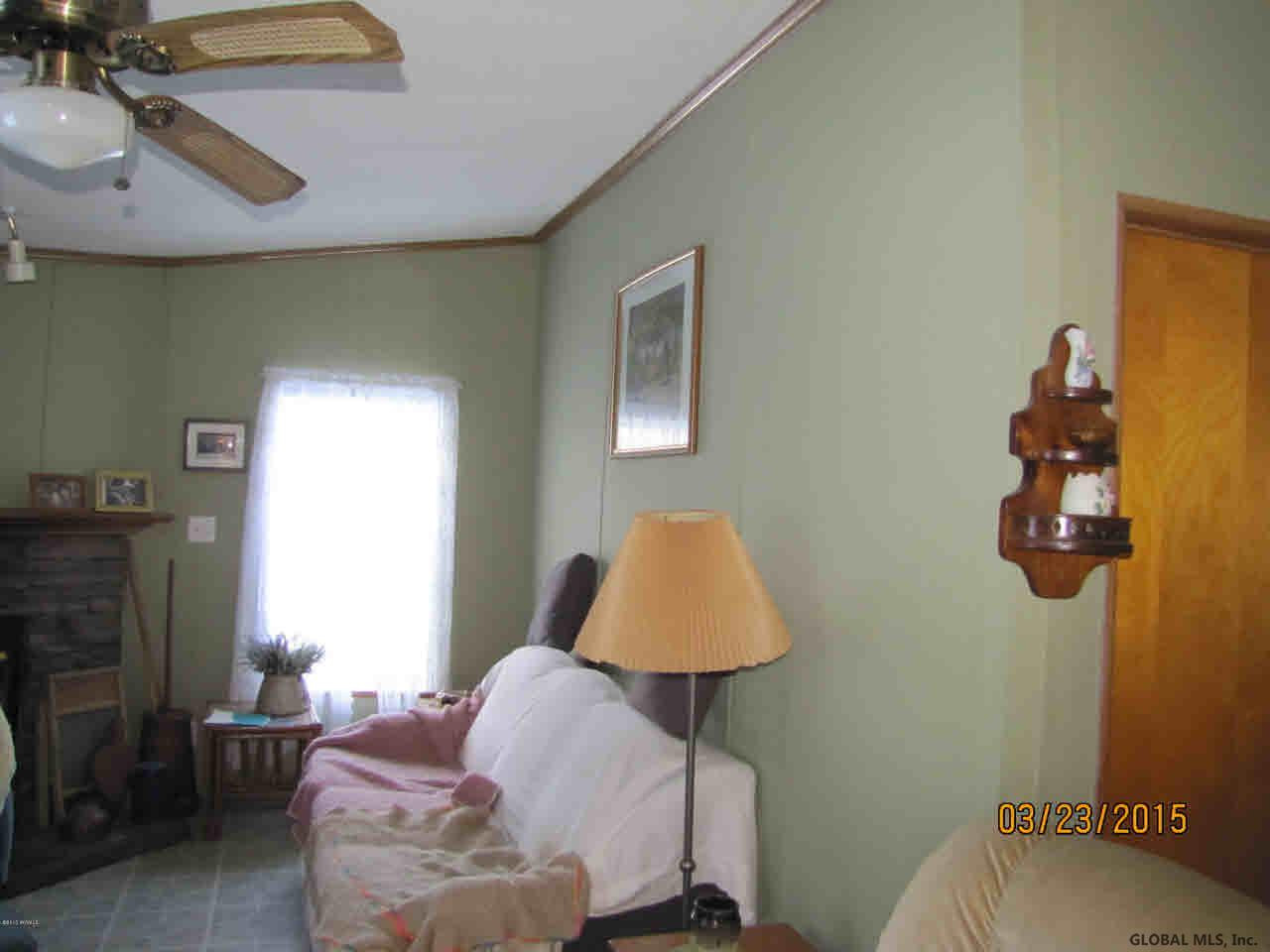 46 Baker Road Whitehall, NY 12887 - Photo 6 of 18 Photo 6