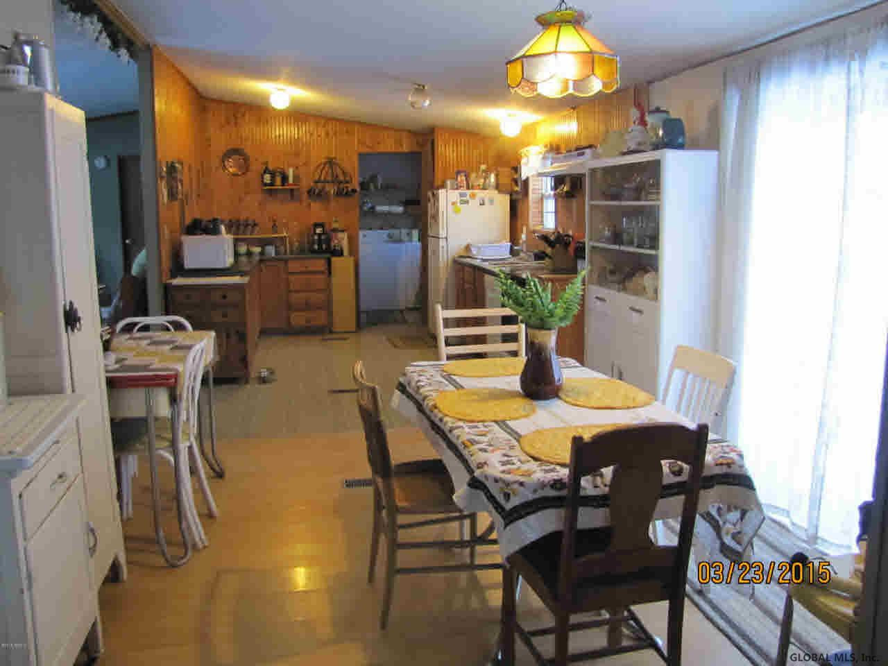 46 Baker Road Whitehall, NY 12887 - Photo 7 of 18 Photo 7