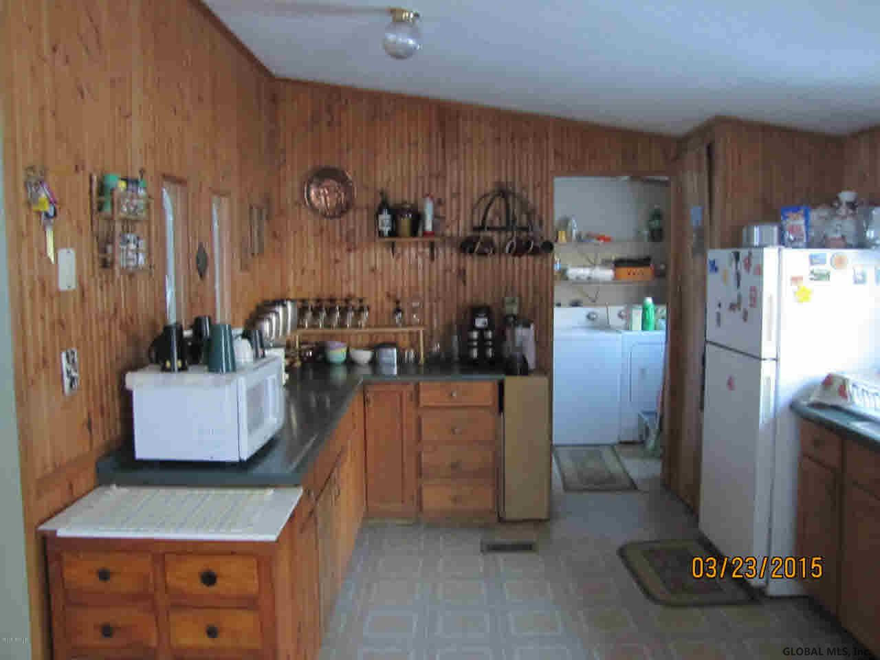 46 Baker Road Whitehall, NY 12887 - Photo 8 of 18 Photo 8