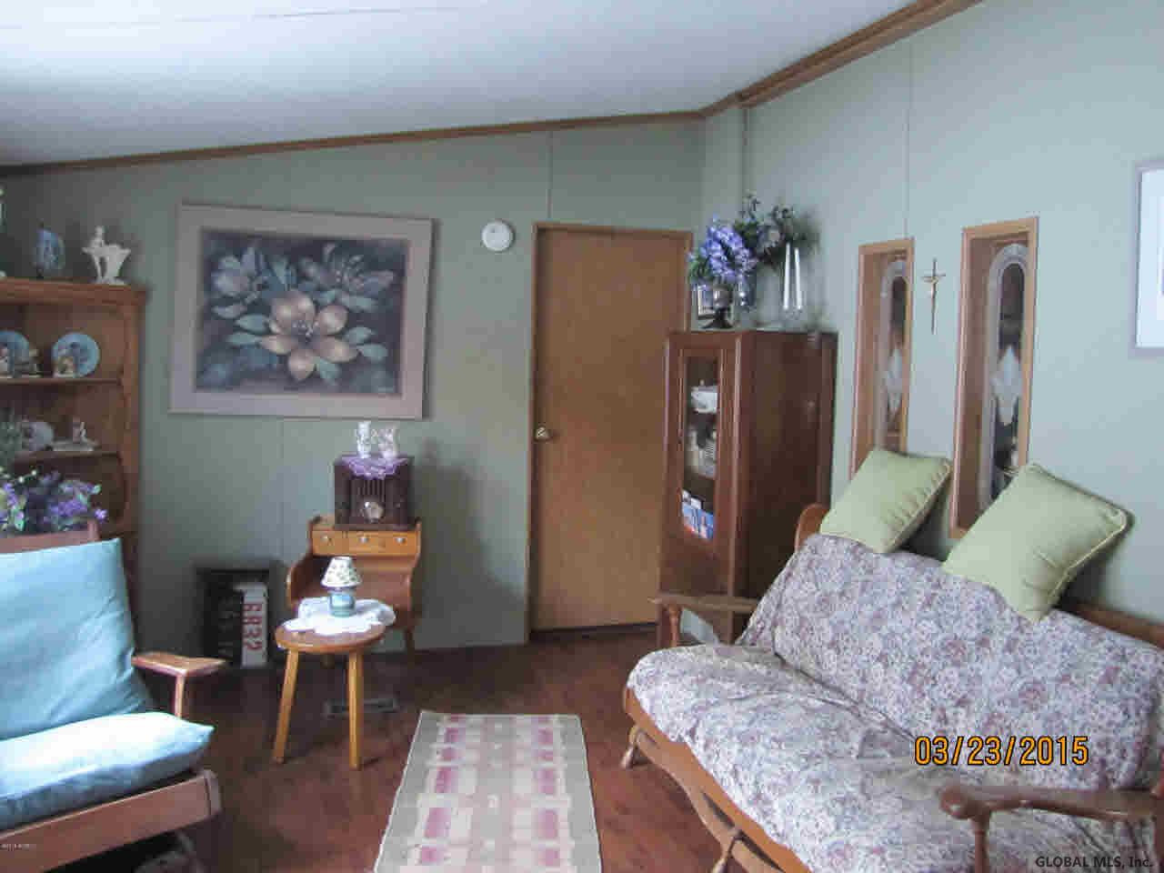 46 Baker Road Whitehall, NY 12887 - Photo 9 of 18 Photo 9