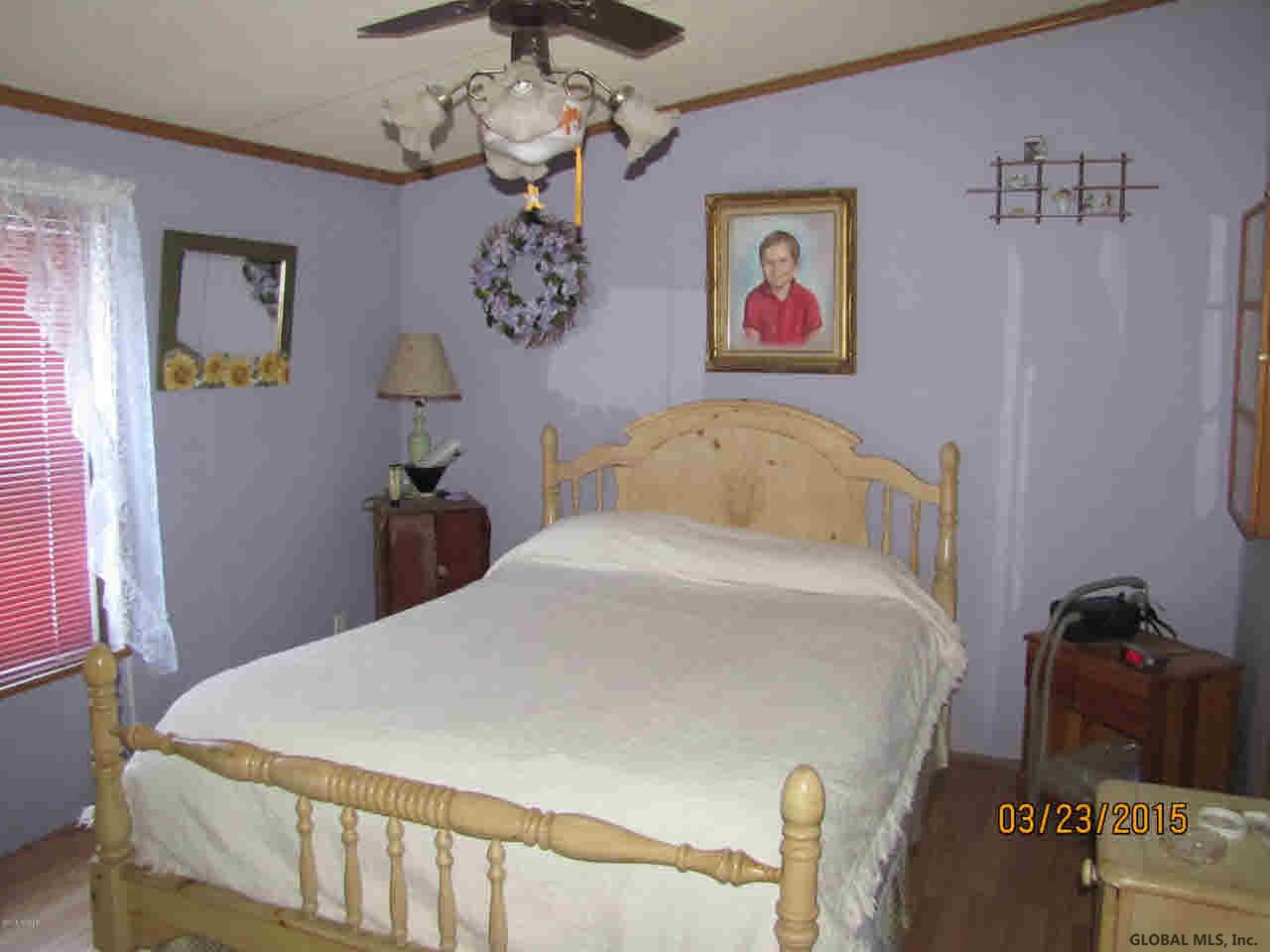 46 Baker Road Whitehall, NY 12887 - Photo 10 of 18 Photo 10