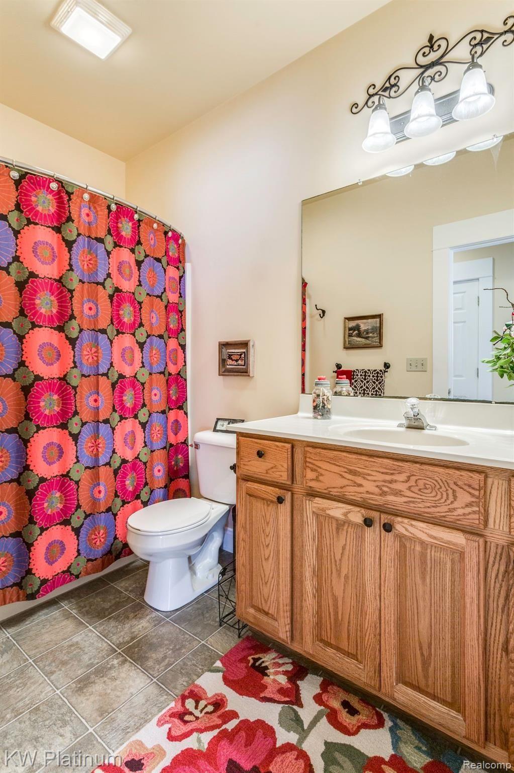 5399 Walker Road North Street, MI 48049 - Photo 22 of 64 5399 Walker Rd-5.jpg