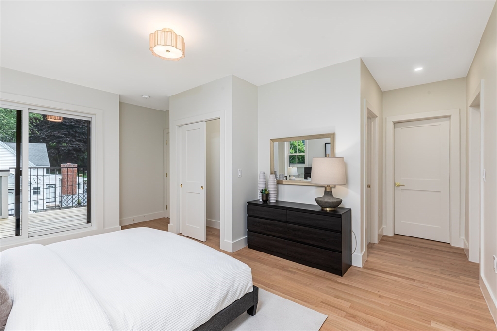 96 Burpee Road Swampscott, MA 01907 - Photo 32 of 41