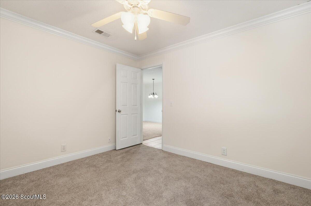 2512 Demere Road St. Simons Island, GA 31522 - Photo 27 of 43 31-DSC_3989