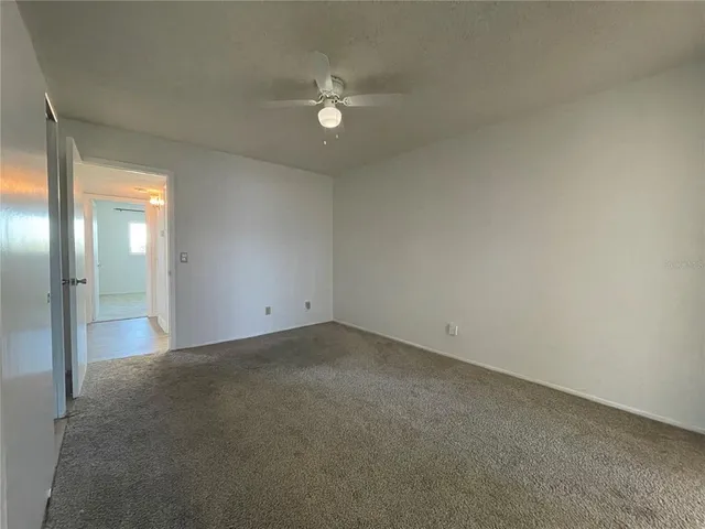 a bathroom with a sink and shower