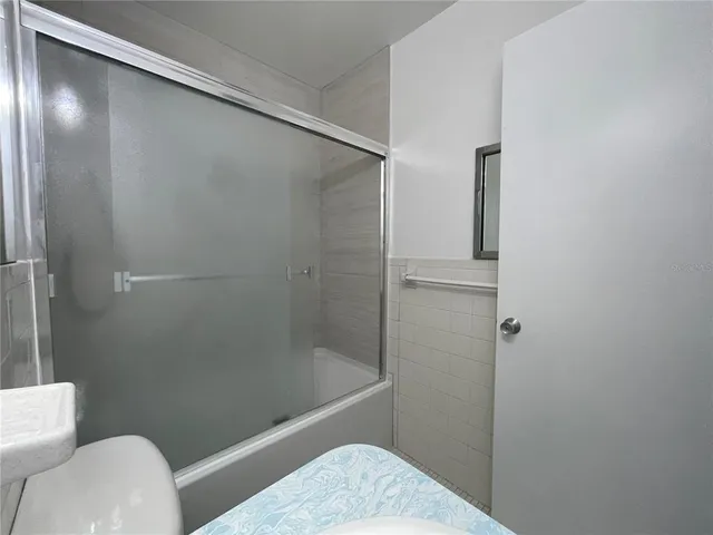 $1,700 | 2359 Finlandia Lane, Unit 65, Clearwater, FL 33763