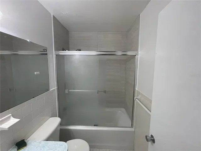 $1,700 | 2359 Finlandia Lane, Unit 65, Clearwater, FL 33763