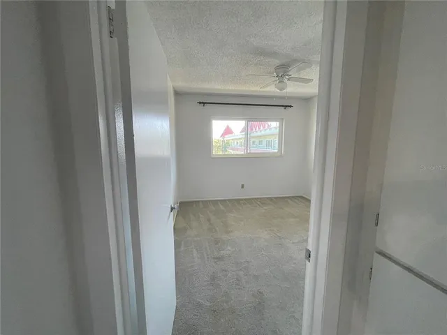 $1,700 | 2359 Finlandia Lane, Unit 65, Clearwater, FL 33763