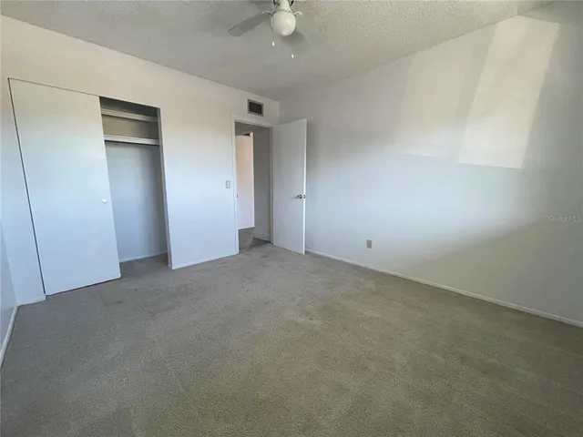 $1,700 | 2359 Finlandia Lane, Unit 65, Clearwater, FL 33763